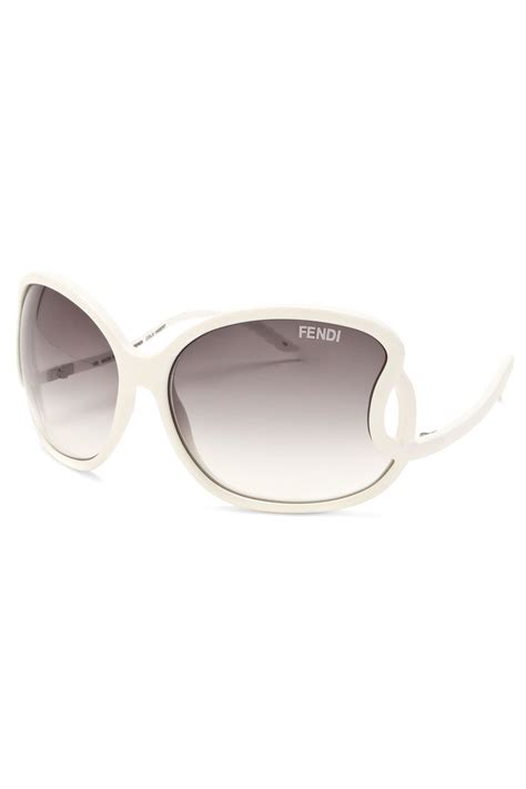 fendi sunglasses buy online|fendi sunglasses wendy williams.